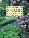 The Complete Shade Gardener (   -   )